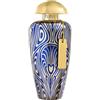 The Merchant Of Venice Liberty Eau De Parfum Concentrèe 100ml