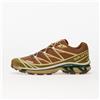 Salomon Advanced Sneakers Salomon XT-6 Rubber/ Lizard/ Eden EUR 45 1/3