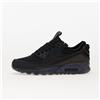 Nike Sneakers Nike Air Max Terrascape 90 Black/ Black-Black-Black EUR 39