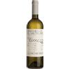 Vigna delle Terrazze 2021 DOC (Bianchello del Metauro);Claudio Morelli-75Cl