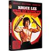 375 Media Bruce Lee - King of Kung Fu - Limitiert auf 500 Stück - Cover A