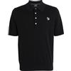PS PAUL SMITH - Pullover