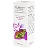 Adamah eie mastice di chios gocce 60 ml