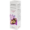 Adamah Eie zenzero gocce 30 ml