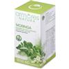 Armores Natura Armores moringa integratore 60 compresse