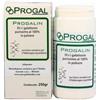 Aurum snc Aurum progalin polvere di galattosio puro 250g