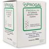 Aurum snc Aurum Progalin polvere 500g integratore per burn-out