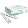 Azienda farmaceutica Italiana Hepilor liquido monodose 20 stick pack 20 ml
