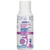 Aessere Argento colloidale plus 40 ppm detergente intimo 250 ml