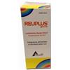 Afandi Reuplus gocce 5 ml integratore di probiotici