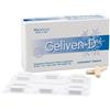 Distribuzione in farmacia Alere vitam Geliven d integratore 30 compresse