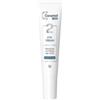 Ceramol Linea i-Age Eye Cream Crema Contorno Occhi 15ml