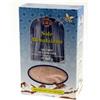 Medical B.I. SALE HIMALAIANO fino 500 g