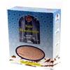 Medical B.I. SALE HIMALAIANO fino 1 Kg