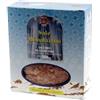 Medical B.I. SALE HIMALAIANO grosso 1 Kg
