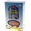 Medical B.I. SALE HIMALAYANO grosso 500 g
