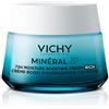 Vichy Minéral 89 Crema Ricca Booster Idratazione 72 ore 50 ml