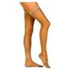 Varisan M. LARGA VARISAN BEIGE 2 Paia
