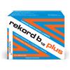 ALFASIGMA SpA Rekord B12 Plus 10fl 10ml