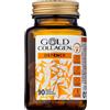 MINERVA RESEARCH LABS GOLD Collagen Defence 90Cpr