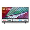 Lg - Smart Tv Led Uhd 4k 75 75ur78006lk-nero