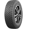 Premiorri ViaMaggiore - 175/65/R14 82T - E/C/71 dB - Pneumatico Invernale