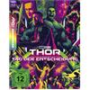 Walt Disney Thor - Tag der Entscheidung - Mondo Steelbook Edition (4K Ultra HD) (+ Blu-ray)