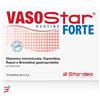STARDEA Srl VASOSTAR FORTE 10 BUSTINE