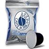 CAFFÈ BORBONE 1000 capsule Borbone Respresso blu compatibili Nespresso