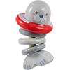 HABA 306691 - Statuetta a forma di romba, a partire dai 6 mesi, made in Germany