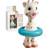 Sophie la Girafe - Giocattolo da Bagno - Da 6 Mesi