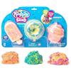 Learning Resources- Sand Toy Dolcetti di Sabbia Playfoam, Multicolore, EI-2234