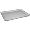 Tescoma TEGLIA FORATA 44x33 CM "DELICIA"