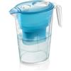 Tescoma CARAFFA FILTRANTE 2,5 L "myDRINK"
