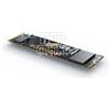 Solidigm P41plus NVMe SSD, PCIe 4.0 M.2 Typ 2280 - 2 TB