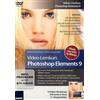 Franzis Buch & Software Verlag Video-Lernkurs Photoshop Elements 9