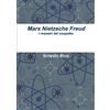 Lulu.com Marx Nietzsche Freud