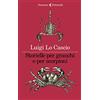 Feltrinelli Storielle per granchi e per scorpioni