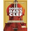 Sinfonica Jazz DOUBLE BASS CLEF: LETTURA, GROOVE E INTERPRETAZIONE MULTISTILISTICA PER CONTRABBASSO