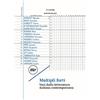 Minimum Fax Multipli forti. Voci dalla letteratura italiana contemporanea