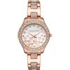 Michael Kors MK4597 Orologio Da Donna