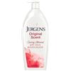 Jergens Original Profumo Idratante 946 ml