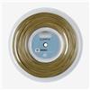 Wilson Original 130 Reel 200Metri