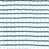 tenax Defender 2,00x50 m Verde, Rete Antigrandine Tessuta