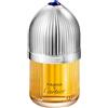 Cartier Pasha De Cartier Parfum Spray 50 ML Ricaricabile
