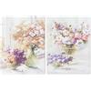 DKD Home Decor Telaio, Standard
