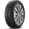 Kleber 225/45 R18 95V QUADRAXER 3 XL M+S