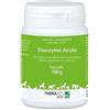 Bioforlife THERZYME ACUTE POLVERE 160 G