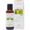 Flora AROMATERAPIA IPERICO OLIO VEGETALE BIO 50 ML