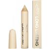 Purobio Cosmetics Mami Purobio Cosmetics Chubby Correttore Long Lasting 026l Beige Neutro